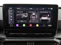 CUPRA SP 1.5 eTSI 110kW (150CV) DSG Rojo - thumbnail 21