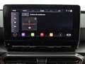 CUPRA SP 1.5 eTSI 110kW (150CV) DSG Rojo - thumbnail 25