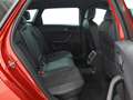 CUPRA SP 1.5 eTSI 110kW (150CV) DSG Rojo - thumbnail 6