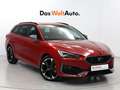 CUPRA SP 1.5 eTSI 110kW (150CV) DSG Rojo - thumbnail 1