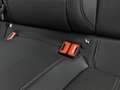 CUPRA SP 1.5 eTSI 110kW (150CV) DSG Rojo - thumbnail 31