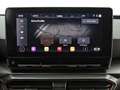 CUPRA SP 1.5 eTSI 110kW (150CV) DSG Rojo - thumbnail 26