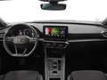 CUPRA SP 1.5 eTSI 110kW (150CV) DSG Rojo - thumbnail 4