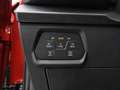 CUPRA SP 1.5 eTSI 110kW (150CV) DSG Rojo - thumbnail 11