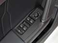 CUPRA SP 1.5 eTSI 110kW (150CV) DSG Rojo - thumbnail 10