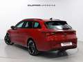 CUPRA SP 1.5 eTSI 110kW (150CV) DSG Rojo - thumbnail 31