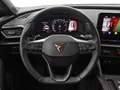 CUPRA SP 1.5 eTSI 110kW (150CV) DSG Rojo - thumbnail 17