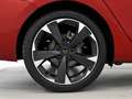 CUPRA SP 1.5 eTSI 110kW (150CV) DSG Rojo - thumbnail 8