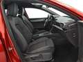 CUPRA SP 1.5 eTSI 110kW (150CV) DSG Rojo - thumbnail 5
