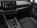 CUPRA SP 1.5 eTSI 110kW (150CV) DSG Rojo - thumbnail 9