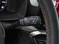CUPRA SP 1.5 eTSI 110kW (150CV) DSG Rojo - thumbnail 14
