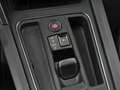 CUPRA SP 1.5 eTSI 110kW (150CV) DSG Rojo - thumbnail 28