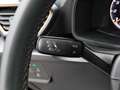 CUPRA SP 1.5 eTSI 110kW (150CV) DSG Rojo - thumbnail 13