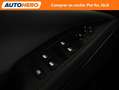 Opel Crossland 1.2 Turbo Excellence Blanco - thumbnail 31