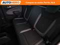 Opel Crossland 1.2 Turbo Excellence Blanco - thumbnail 15