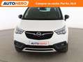 Opel Crossland 1.2 Turbo Excellence Blanco - thumbnail 9