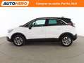Opel Crossland 1.2 Turbo Excellence Blanco - thumbnail 3