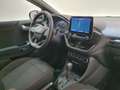 Ford Puma 1.0 EcoBoost Hybrid 125 CV S&S ST-Line aut Nero - thumbnail 12