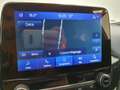 Ford Puma 1.0 EcoBoost Hybrid 125 CV S&S ST-Line aut Nero - thumbnail 15