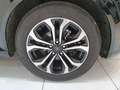 Ford Puma 1.0 EcoBoost Hybrid 125 CV S&S ST-Line aut Negru - thumbnail 18