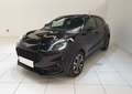 Ford Puma 1.0 EcoBoost Hybrid 125 CV S&S ST-Line aut Nero - thumbnail 1