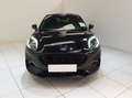 Ford Puma 1.0 EcoBoost Hybrid 125 CV S&S ST-Line aut Nero - thumbnail 2