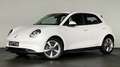 GWM ORA 03 300 Klimaautom Link Navi PDC Blanc - thumbnail 1