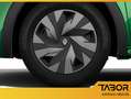 Renault Clio VI Evolution TCe 115 Verde - thumbnail 5