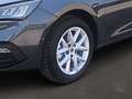 SEAT Leon 1.5 eTSI Road Edition *NAVI*KAMERA*LED* Grau - thumbnail 10