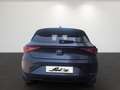 SEAT Leon 1.5 eTSI Road Edition *NAVI*KAMERA*LED* Grau - thumbnail 16