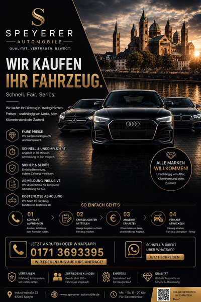 Hyundai i30 YES!|NAVI|KAMERA|APPLE-CARPL|SHZ|BEHEIZ-LEK. — photo 9