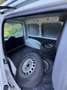 Volkswagen Caddy Kombi TDI - thumbnail 3