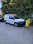 Volkswagen Caddy Kombi TDI - thumbnail 1
