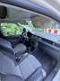 Volkswagen Caddy Kombi TDI - thumbnail 2