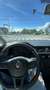 Volkswagen Caddy Kombi TDI - thumbnail 4
