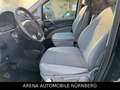 Mercedes-Benz Viano 2.2 CDI Trend lang*Ahk**7-Sitz*Klima Schwarz - thumbnail 12