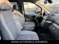 Mercedes-Benz Viano 2.2 CDI Trend lang*Ahk**7-Sitz*Klima Schwarz - thumbnail 14