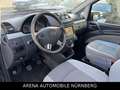 Mercedes-Benz Viano 2.2 CDI Trend lang*Ahk**7-Sitz*Klima Schwarz - thumbnail 13
