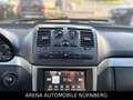 Mercedes-Benz Viano 2.2 CDI Trend lang*Ahk**7-Sitz*Klima Schwarz - thumbnail 10