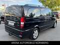 Mercedes-Benz Viano 2.2 CDI Trend lang*Ahk**7-Sitz*Klima Schwarz - thumbnail 5