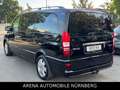 Mercedes-Benz Viano 2.2 CDI Trend lang*Ahk**7-Sitz*Klima Schwarz - thumbnail 6