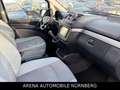 Mercedes-Benz Viano 2.2 CDI Trend lang*Ahk**7-Sitz*Klima Schwarz - thumbnail 7