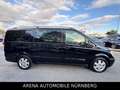 Mercedes-Benz Viano 2.2 CDI Trend lang*Ahk**7-Sitz*Klima Schwarz - thumbnail 15