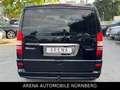 Mercedes-Benz Viano 2.2 CDI Trend lang*Ahk**7-Sitz*Klima Schwarz - thumbnail 4