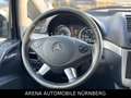 Mercedes-Benz Viano 2.2 CDI Trend lang*Ahk**7-Sitz*Klima Schwarz - thumbnail 11