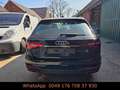 Audi A4 Avant 40 TFSI 2.0 TFSI Noir - thumbnail 5