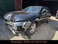 Audi A4 Avant 40 TFSI 2.0 TFSI Noir - thumbnail 2