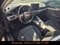 Audi A4 Avant 40 TFSI 2.0 TFSI Noir - thumbnail 14