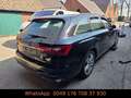 Audi A4 Avant 40 TFSI 2.0 TFSI Noir - thumbnail 6