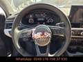 Audi A4 Avant 40 TFSI 2.0 TFSI Noir - thumbnail 11